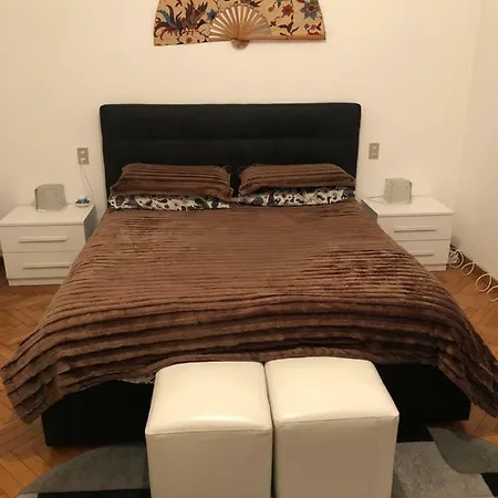 Il Quintopiano Génova