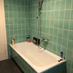 Il Quintopiano *