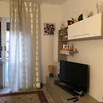 Il Quintopiano Apartmán Janov
