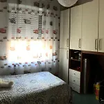 Apartmán Il Quintopiano *