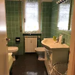 Il Quintopiano Apartmán