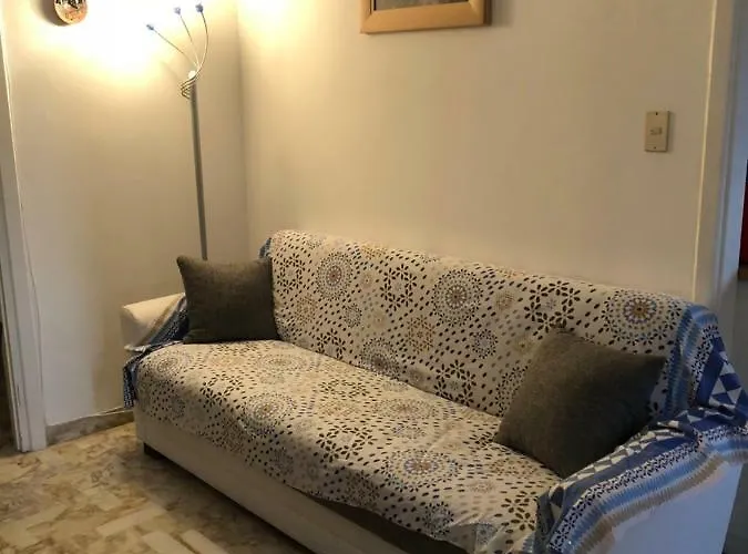 Il Quintopiano * Genua