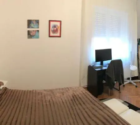 Il Quintopiano